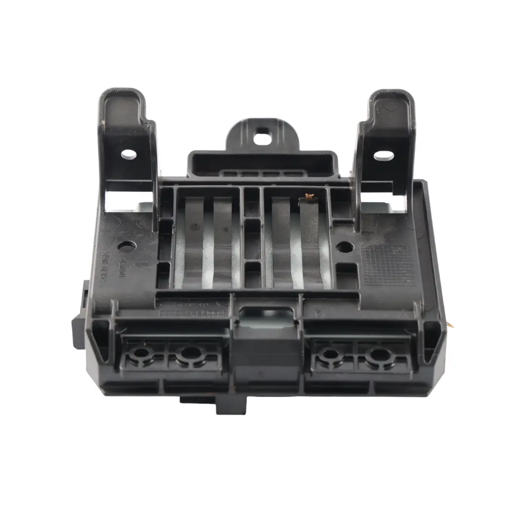 Mercedes W212 W176 W246 W242 Media Interface Control Module Unit - SKU A1729000608 - Part number A1729000608