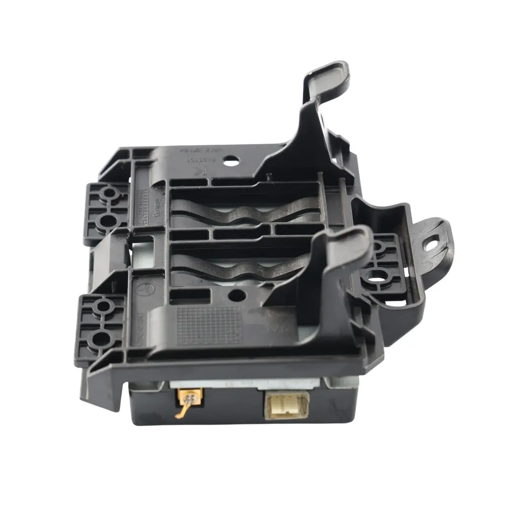 Mercedes W212 W176 W246 W242 Media Interface Control Module Unit - SKU A1729000608 - Part number A1729000608