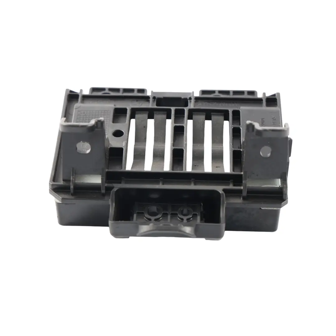 Mercedes W212 W176 W246 W242 Modulo Controllo Interfaccia Media - SKU A1729000608 - Numero di parte A1729000608