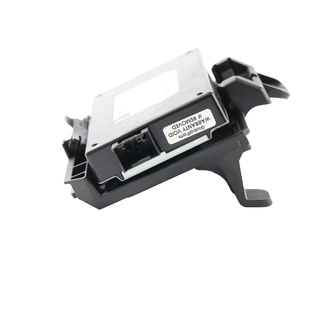 Medien Schnittstelle Steuergerät für Mercedes W212 W176 W246 W242 mit Teilenummer A1729000608 Mercedes W212 W176 W246 W242 Medien Schnittstelle Steuergerät - SKU A1729000608 - Teilenummer A1729000608