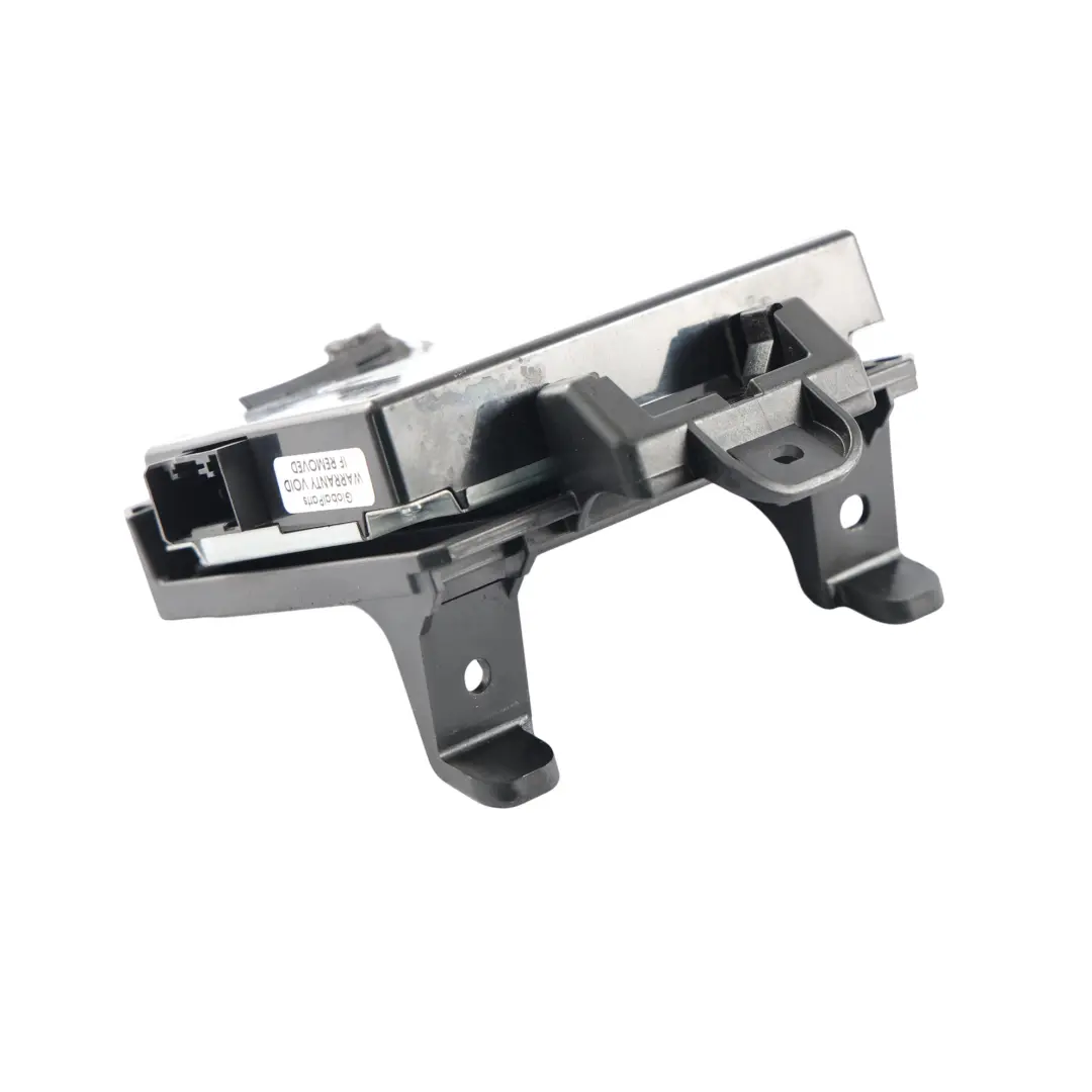 Module Interface Média Commande pour Mercedes W212 W176 W246 W242 à propos du numéro de pièce A1729000608 Mercedes W212 W176 W246 W242 Module Interface Média Commande - SKU A1729000608 - Numéro de pièce A1729000608