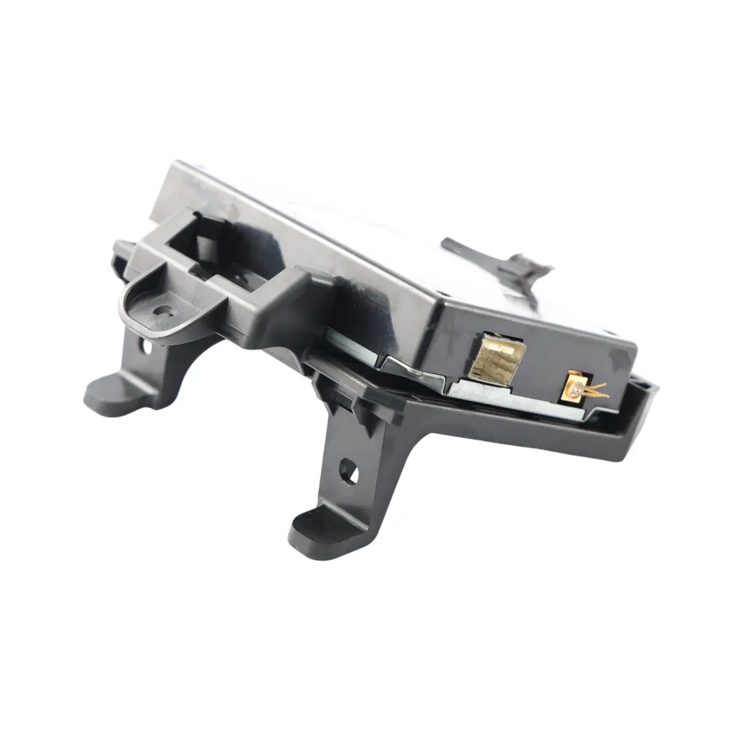 Mercedes W212 W176 W246 W242 Module Interface Média Commande - SKU A1729000608 - Numéro de pièce A1729000608