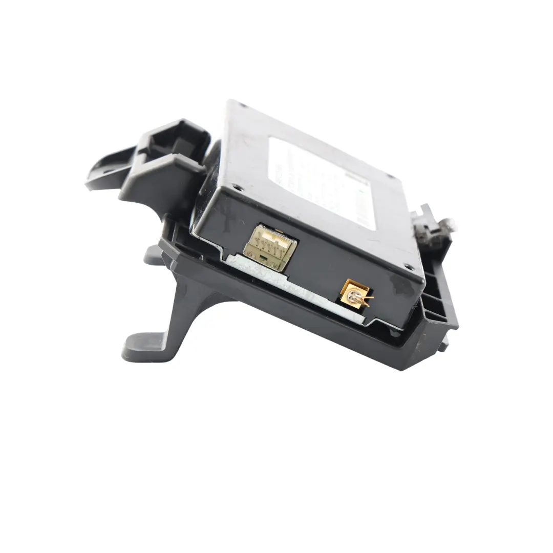 Mercedes W212 W176 W246 W242 Modulo Controllo Interfaccia Media - SKU A1729000608 - Numero di parte A1729000608