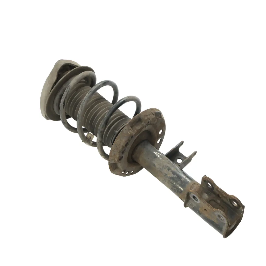 Amortiguador Suspensión Delantero Derecho A1763204013 para Mercedes W176 con número de pieza A1763232000 Mercedes W176 Amortiguador Suspensión Delantero Derecho A1763204013 - SKU A1763232000 - Número de pieza A1763232000