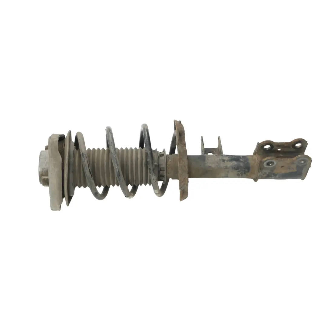 Amortiguador Suspensión Delantero Derecho A1763204013 para Mercedes W176 con número de pieza A1763232000 Mercedes W176 Amortiguador Suspensión Delantero Derecho A1763204013 - SKU A1763232000 - Número de pieza A1763232000