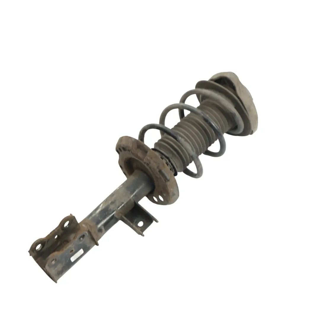 Amortiguador Suspensión Delantero Derecho A1763204013 para Mercedes W176 con número de pieza A1763232000 Mercedes W176 Amortiguador Suspensión Delantero Derecho A1763204013 - SKU A1763232000 - Número de pieza A1763232000