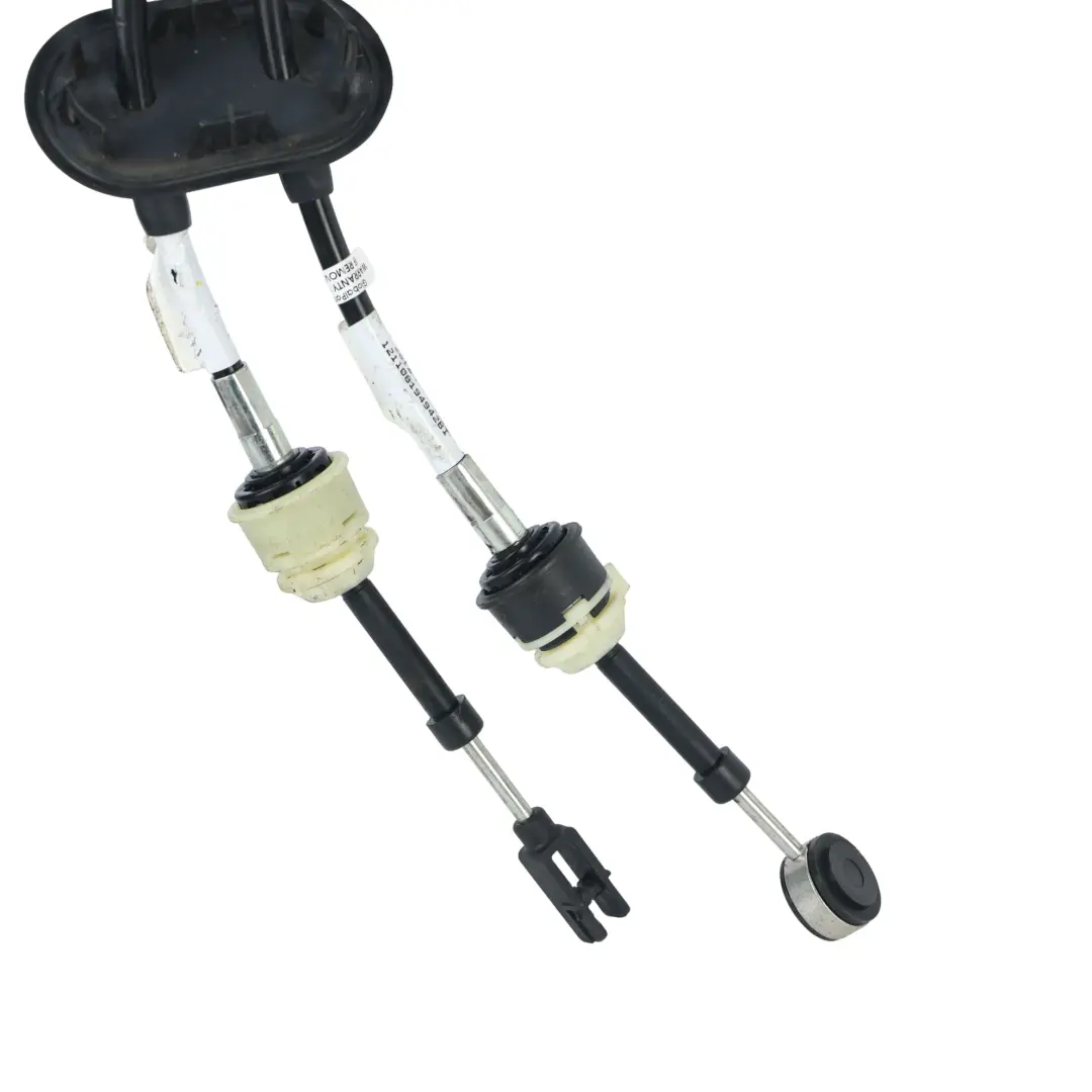 Câble Sélecteur Vitesses Boîte Manuelle 6 Rapports A1763600273 pour Mercedes W176 à propos du numéro de pièce A176360027305 Mercedes W176 Câble Sélecteur Vitesses Boîte Manuelle 6 Rapports A1763600273 - SKU A176360027305 - Numéro de pièce A176360027305