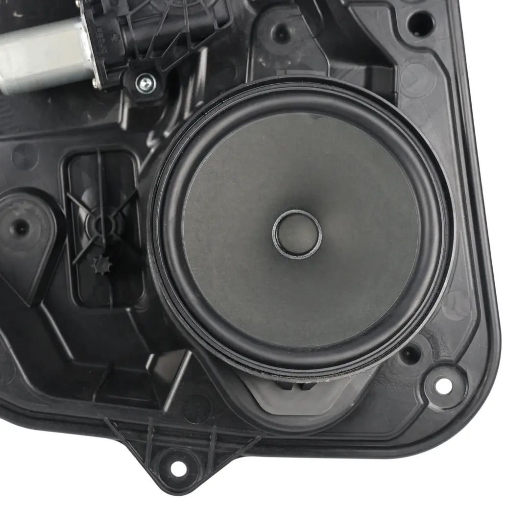 Fensterheber Hinten Links Türverkleidung für Mercedes W176 mit Teilenummer A1767300179 Mercedes W176 Fensterheber Hinten Links Türverkleidung - SKU A1767300179-2 - Teilenummer A1767300179