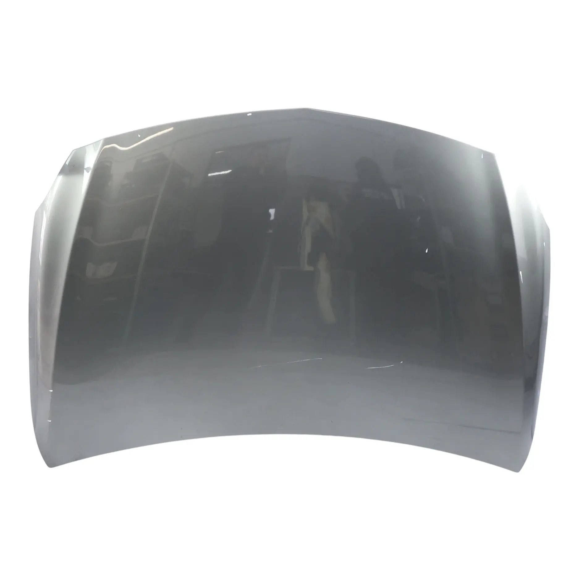 A1768800057