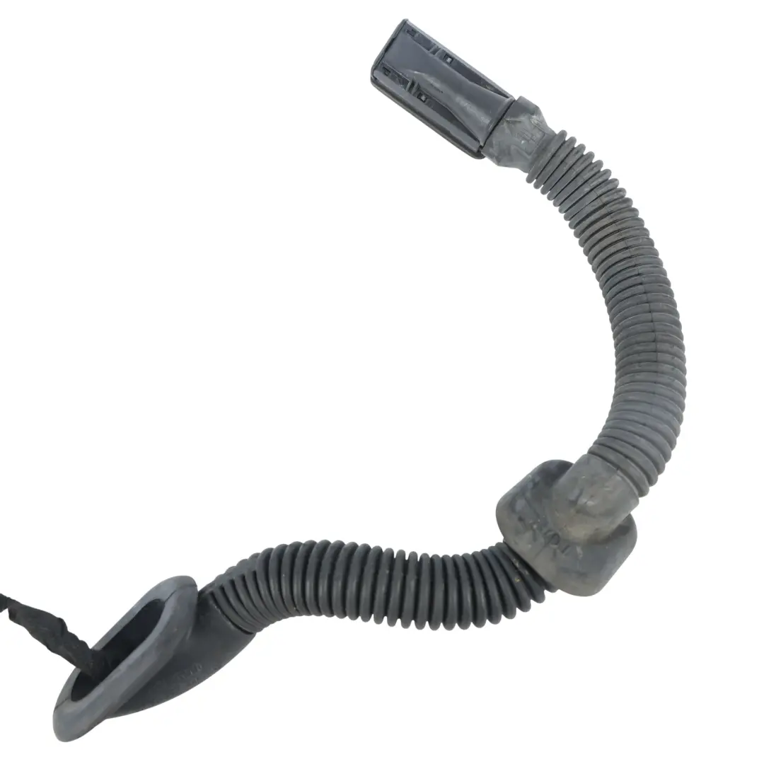  Mercedes-Benz W177 Rear Door Wiring Loom Wire Harness Left N/S - SKU A1775402711 - Part number A1775402711