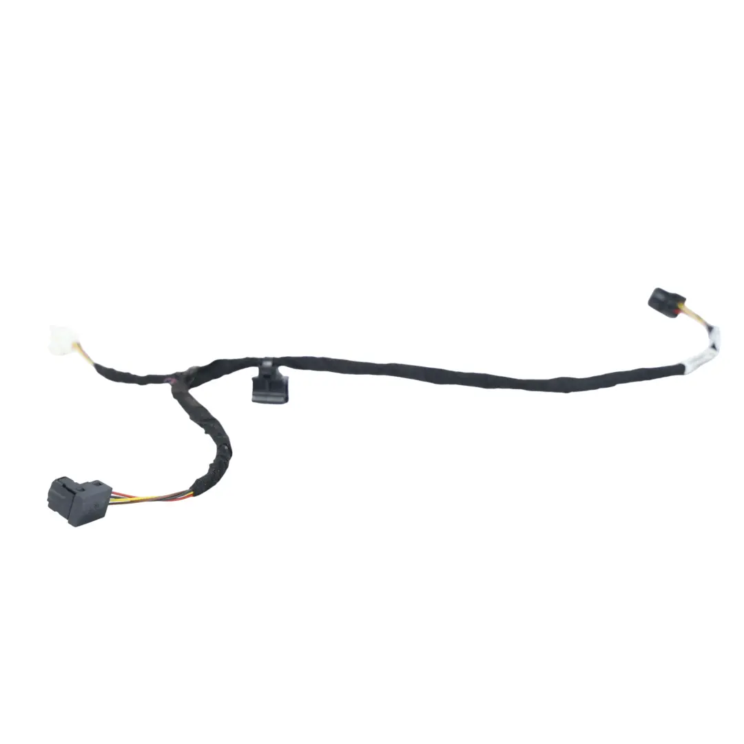 Mercedes A Class W177 Cablaggio Porta Posteriore Sinistra - SKU A1779060604 - Numero di parte A1779060604
