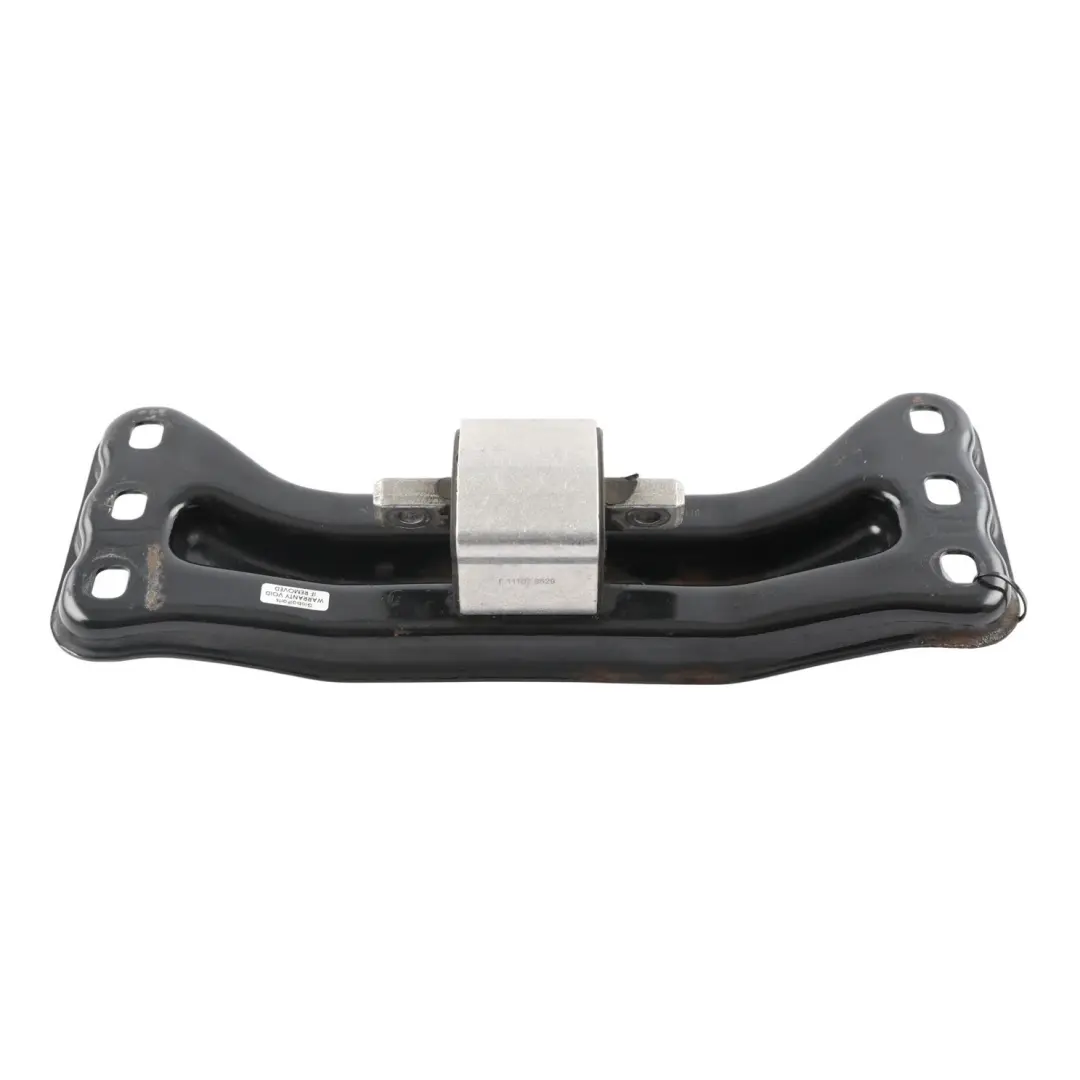Mercedes A207 W204 Gearbox Transmission Mount Holder Engine Carrier - SKU A2042422001-1 - Part number A2042422001