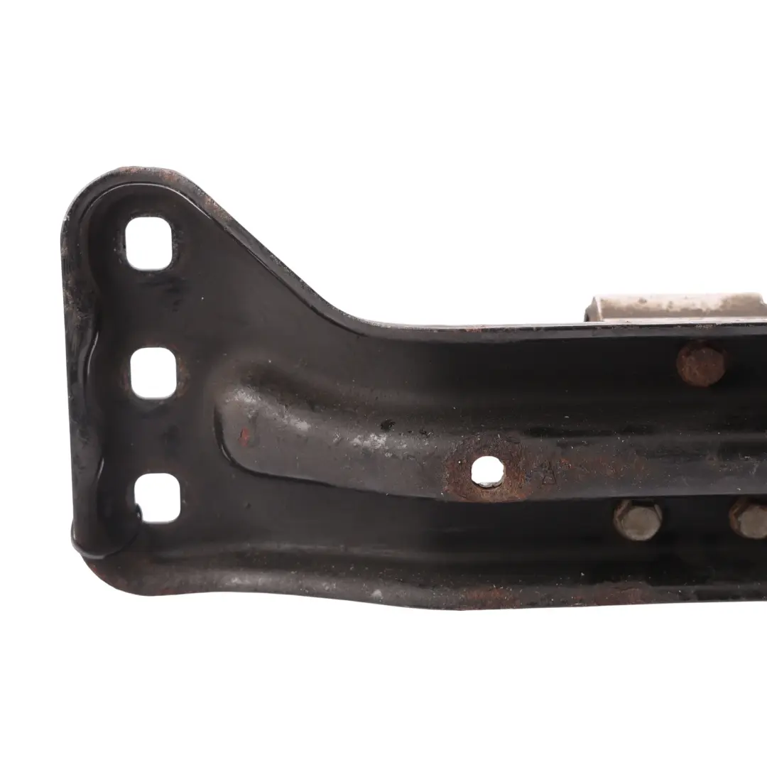 Mercedes A207 W204 Gearbox Transmission Mount Holder Engine Carrier - SKU A2042422001-1 - Part number A2042422001