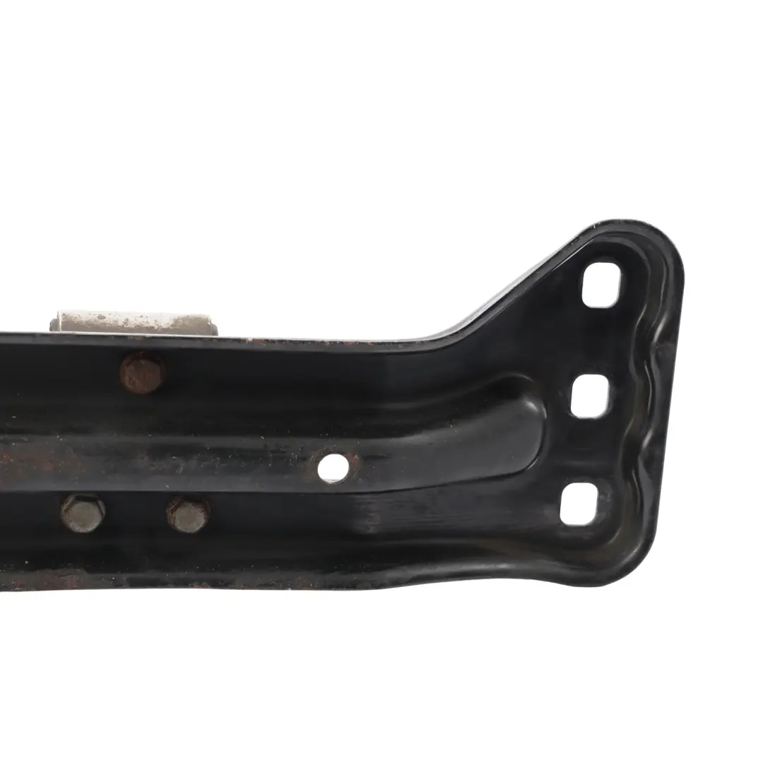 Gearbox Transmission Mount Holder Engine Carrier to Mercedes A207 W204 with Part number A2042422001 Mercedes A207 W204 Gearbox Transmission Mount Holder Engine Carrier - SKU A2042422001-1 - Part number A2042422001