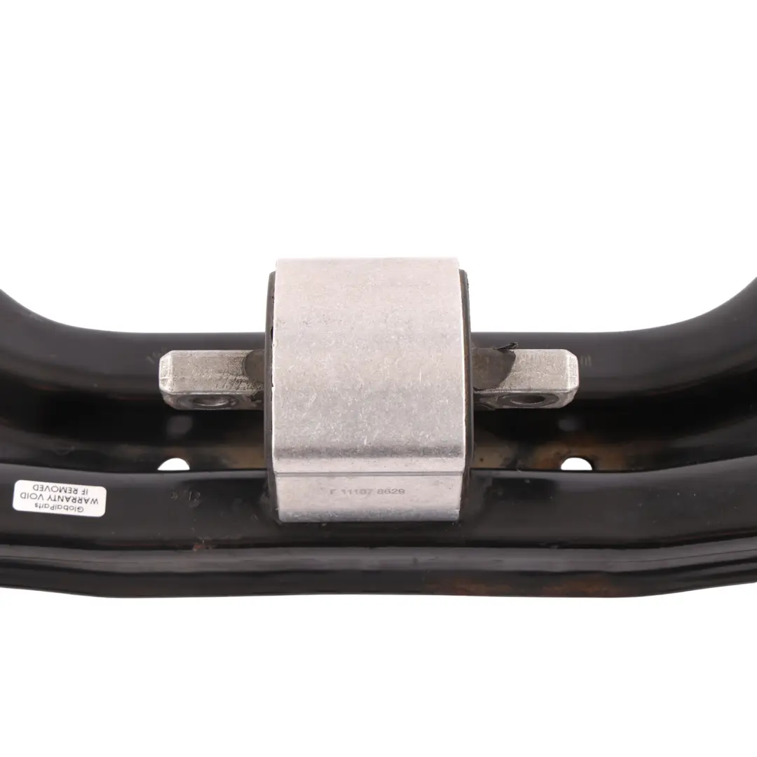 Gearbox Transmission Mount Holder Engine Carrier to Mercedes A207 W204 with Part number A2042422001 Mercedes A207 W204 Gearbox Transmission Mount Holder Engine Carrier - SKU A2042422001-1 - Part number A2042422001