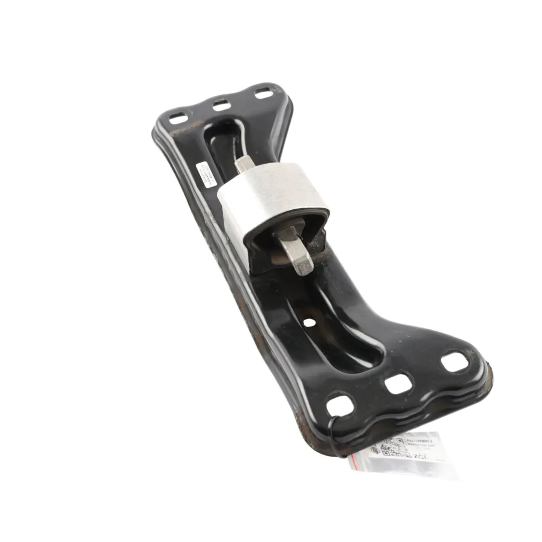 Gearbox Transmission Mount Holder Engine Carrier to Mercedes A207 W204 with Part number A2042422001 Mercedes A207 W204 Gearbox Transmission Mount Holder Engine Carrier - SKU A2042422001-1 - Part number A2042422001