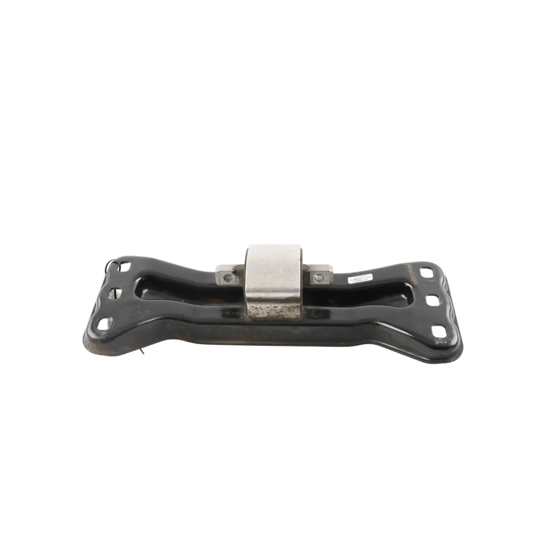 Mercedes A207 W204 Gearbox Transmission Mount Holder Engine Carrier - SKU A2042422001-1 - Part number A2042422001
