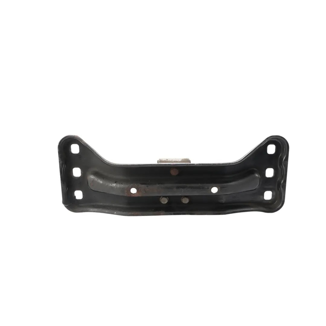 Mercedes A207 W204 Gearbox Transmission Mount Holder Engine Carrier - SKU A2042422001-1 - Part number A2042422001