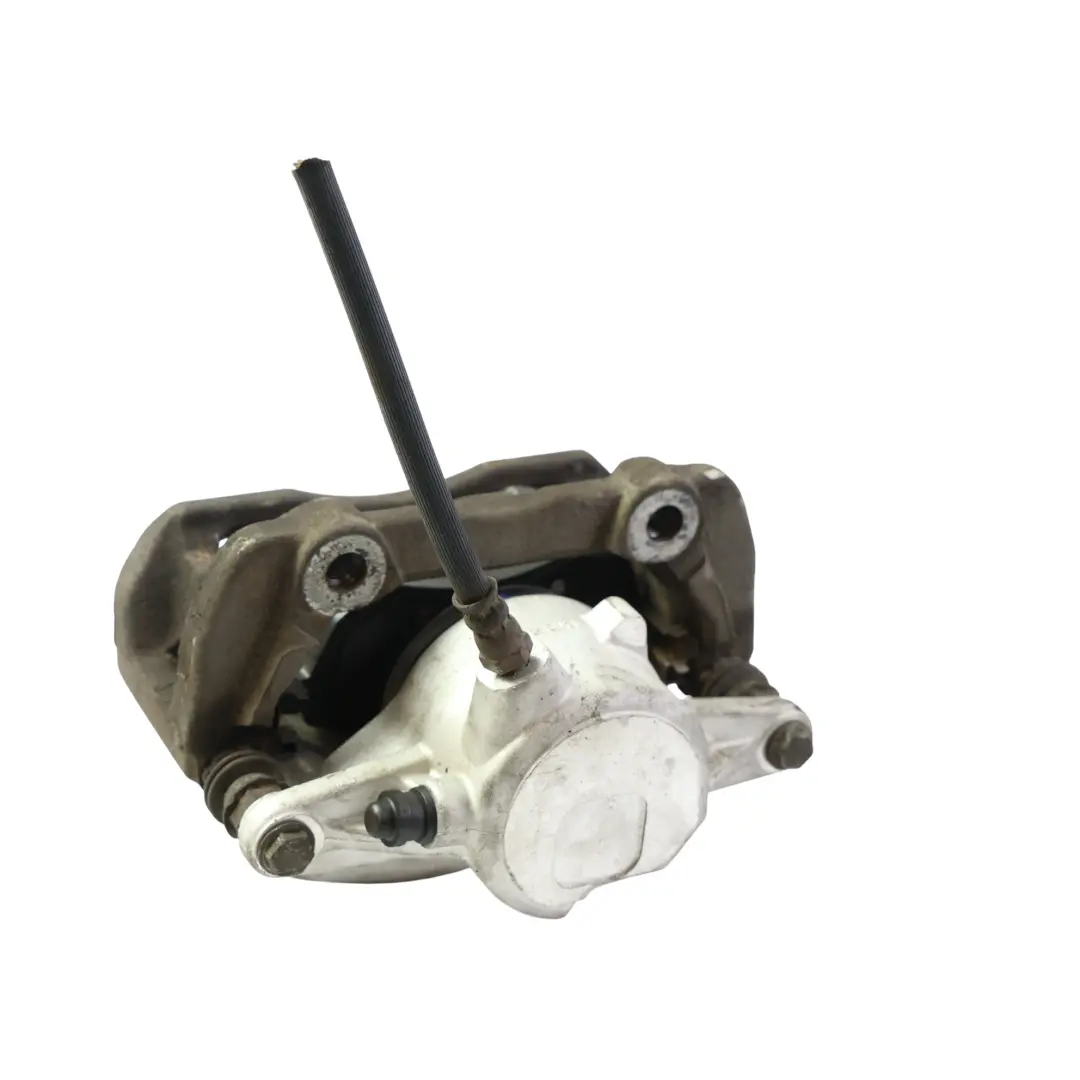 Brake Caliper Front Right O/S Carrier 295X28 to Mercedes W204 W212 with Part number A2044210994 Mercedes W204 W212 Brake Caliper Front Right O/S Carrier 295X28 - SKU A2044210994-1 - Part number A2044210994
