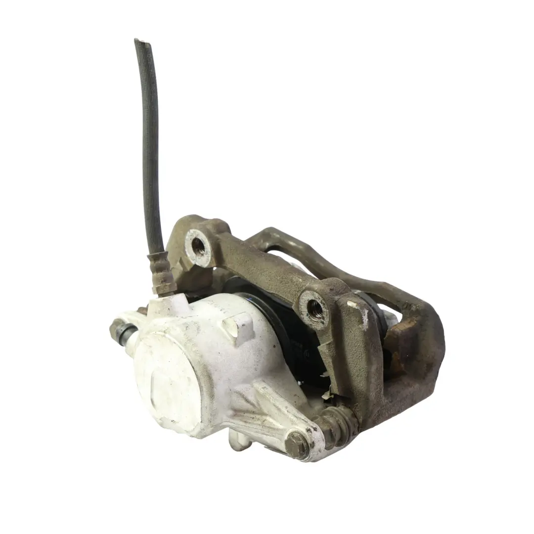 Brake Caliper Front Right O/S Carrier 295X28 to Mercedes W204 W212 with Part number A2044210994 Mercedes W204 W212 Brake Caliper Front Right O/S Carrier 295X28 - SKU A2044210994-1 - Part number A2044210994