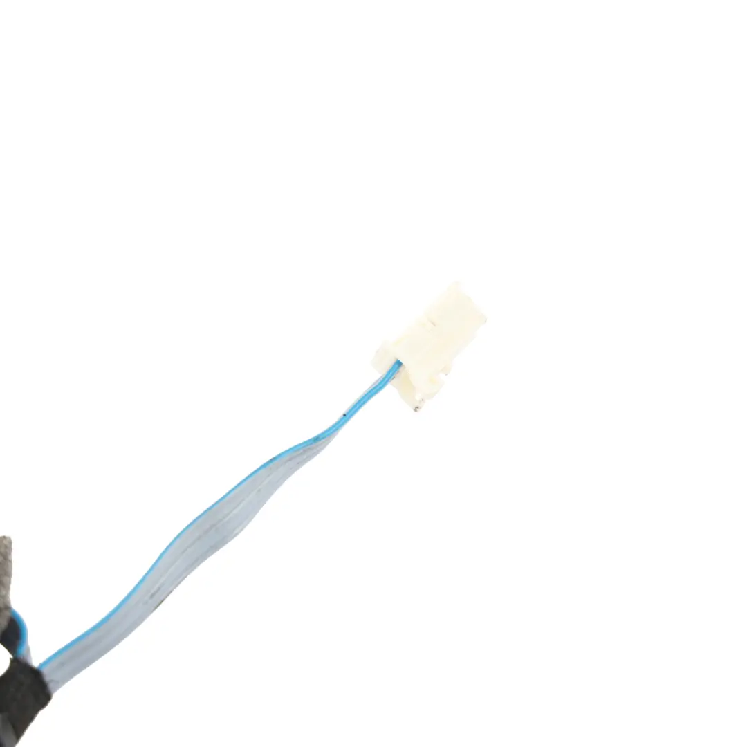 Mercedes W204 Front Door Wiring Loom Harness Cable Right O/S - SKU A2045409433 - Part number A2045409433