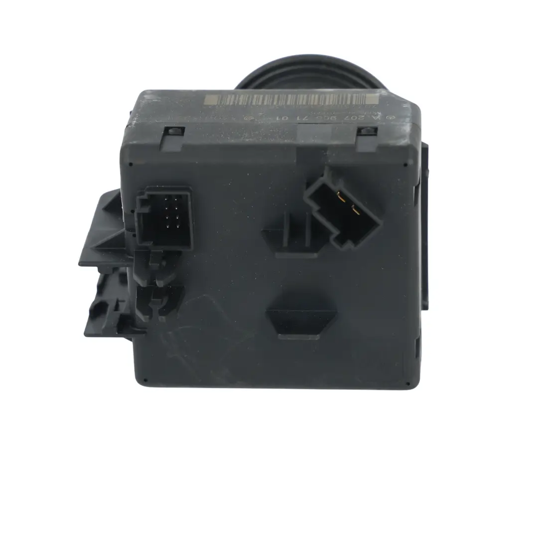 Calculateur Moteur 3.0 CDI 265HP E350 KIT Automatique pour Mercedes A207 à propos du numéro de pièce A6421508900 Mercedes A207 Calculateur Moteur 3.0 CDI 265HP E350 KIT Automatique - SKU A6421508900-13 - Numéro de pièce A6421508900