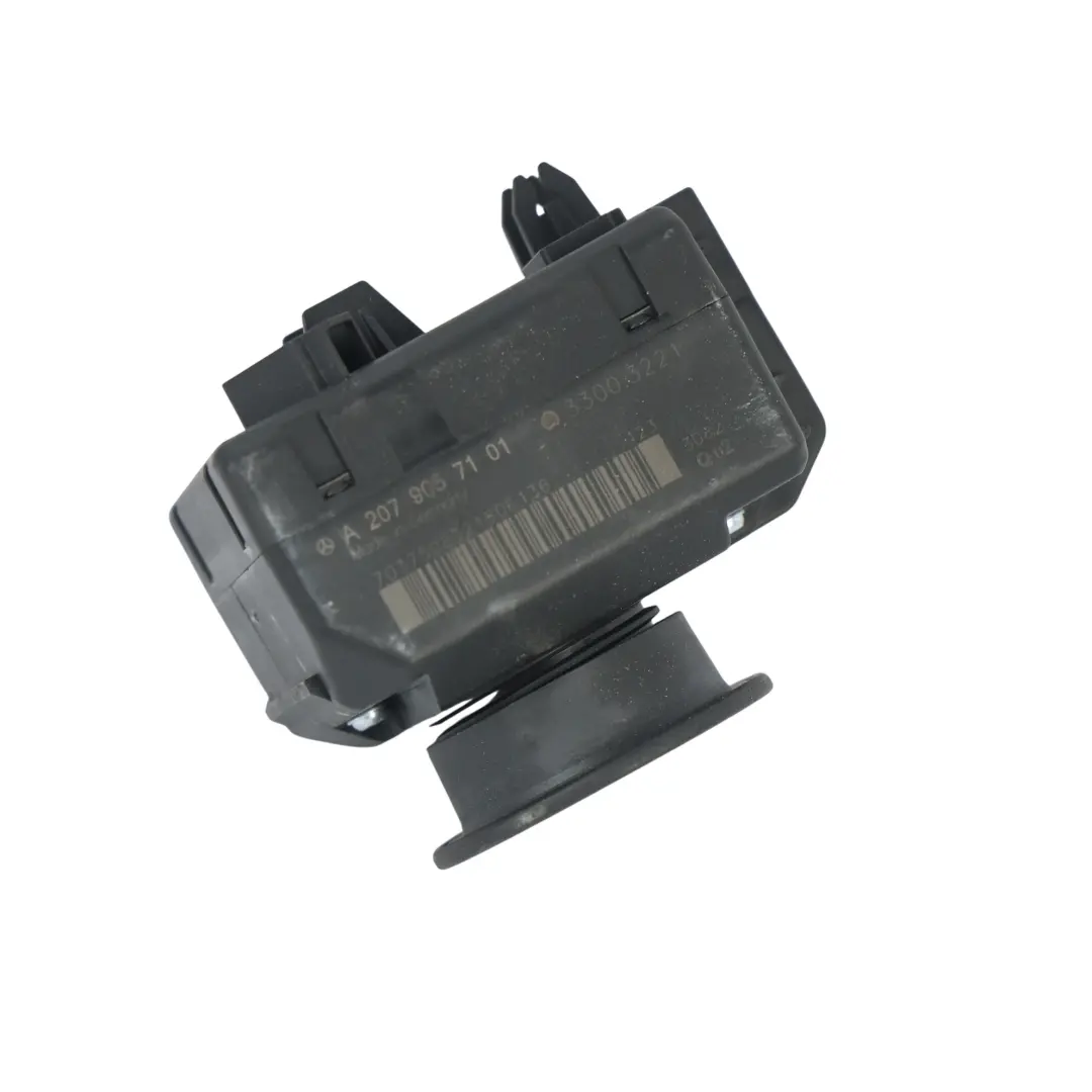 Control ECU 3.0 CDI 265HP E350 KIT Automatic to Mercedes A207 Engine with Part number A6421508900 Mercedes A207 Engine Control ECU 3.0 CDI 265HP E350 KIT Automatic - SKU A6421508900-13 - Part number A6421508900