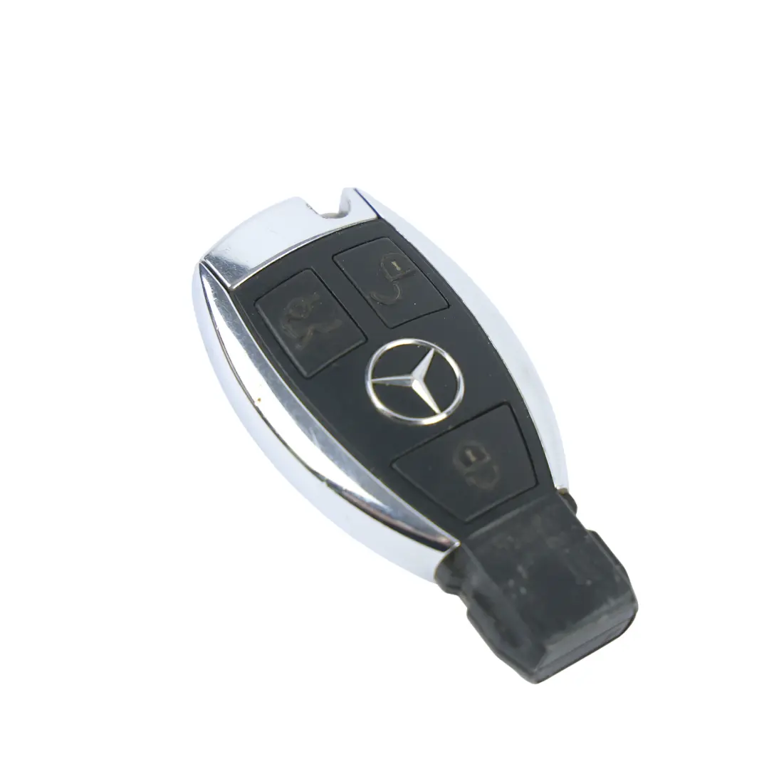 Unidad Control Motor 3.0 CDI 265HP E350 KIT Automático para Mercedes A207 con número de pieza A6421508900 Mercedes A207 Unidad Control Motor 3.0 CDI 265HP E350 KIT Automático - SKU A6421508900-13 - Número de pieza A6421508900