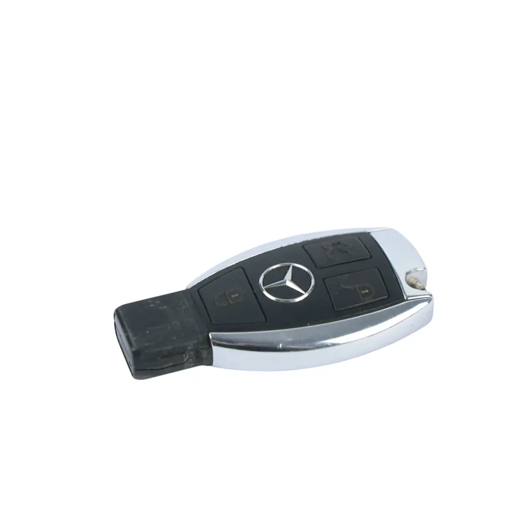 Control ECU 3.0 CDI 265HP E350 KIT Automatic to Mercedes A207 Engine with Part number A6421508900 Mercedes A207 Engine Control ECU 3.0 CDI 265HP E350 KIT Automatic - SKU A6421508900-13 - Part number A6421508900
