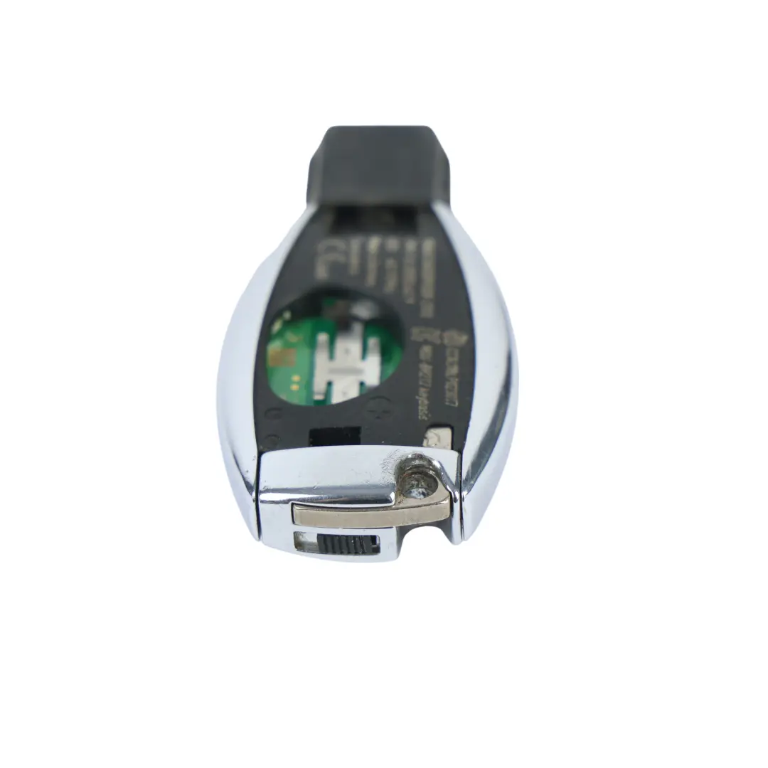 Mercedes A207 Centralina Motore 3.0 CDI 265HP E350 KIT Automatico - SKU A6421508900-13 - Numero di parte A6421508900