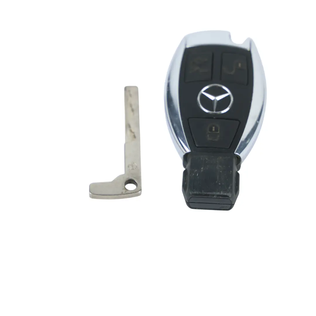 Komputer 3.0 CDI 265KM E350 Zestaw Automat do Mercedes A207 o numerze A6421508900 Mercedes A207 Komputer 3.0 CDI 265KM E350 Zestaw Automat - SKU A6421508900-13 - Numer Części A6421508900
