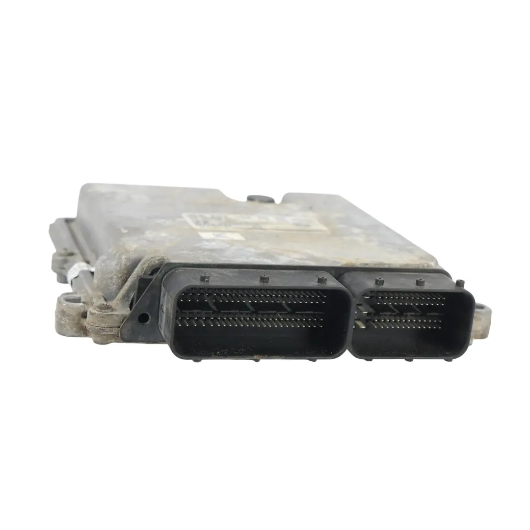 Centralina Motore 3.0 CDI 265HP E350 KIT Automatico per Mercedes A207 con numero di parte A6421508900 Mercedes A207 Centralina Motore 3.0 CDI 265HP E350 KIT Automatico - SKU A6421508900-13 - Numero di parte A6421508900