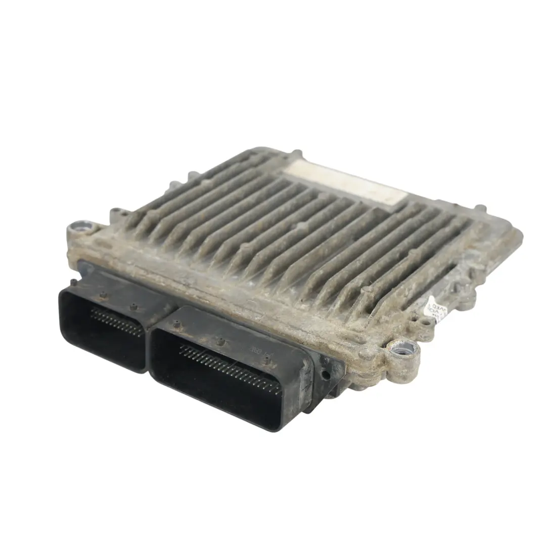 Unidad Control Motor 3.0 CDI 265HP E350 KIT Automático para Mercedes A207 con número de pieza A6421508900 Mercedes A207 Unidad Control Motor 3.0 CDI 265HP E350 KIT Automático - SKU A6421508900-13 - Número de pieza A6421508900