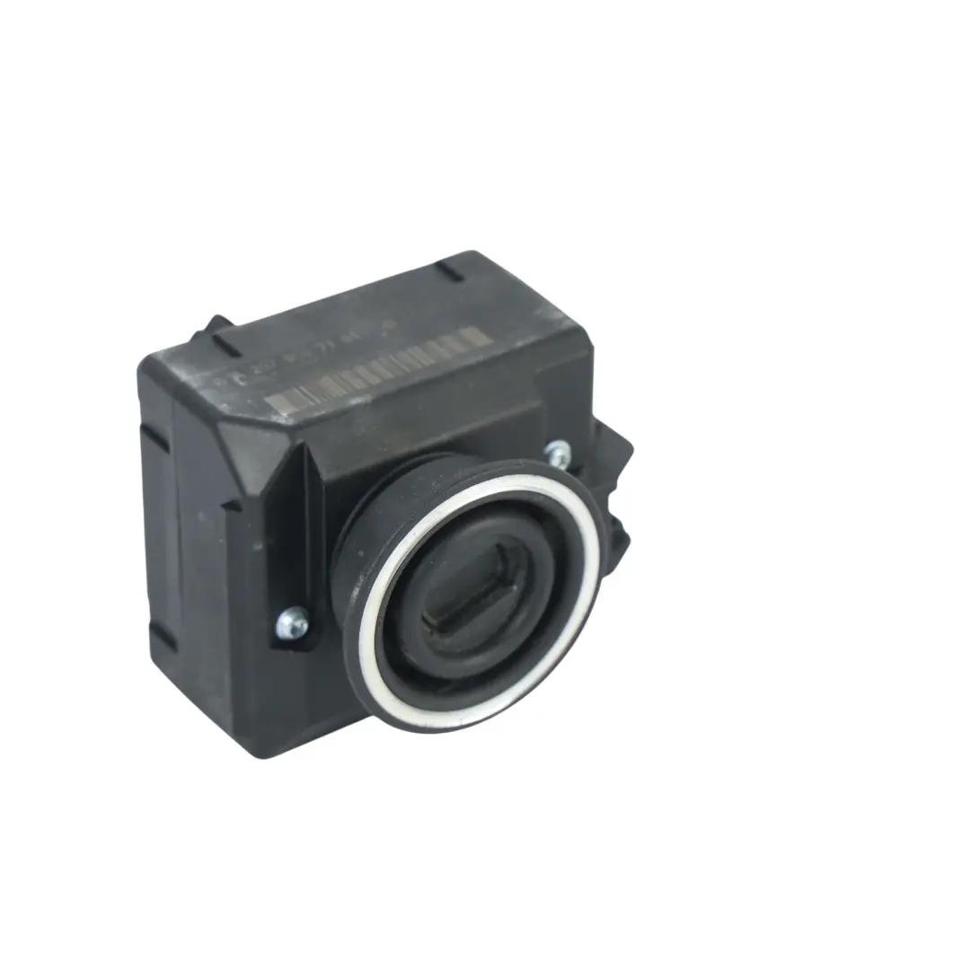 Unidad Control Motor 3.0 CDI 265HP E350 KIT Automático para Mercedes A207 con número de pieza A6421508900 Mercedes A207 Unidad Control Motor 3.0 CDI 265HP E350 KIT Automático - SKU A6421508900-13 - Número de pieza A6421508900