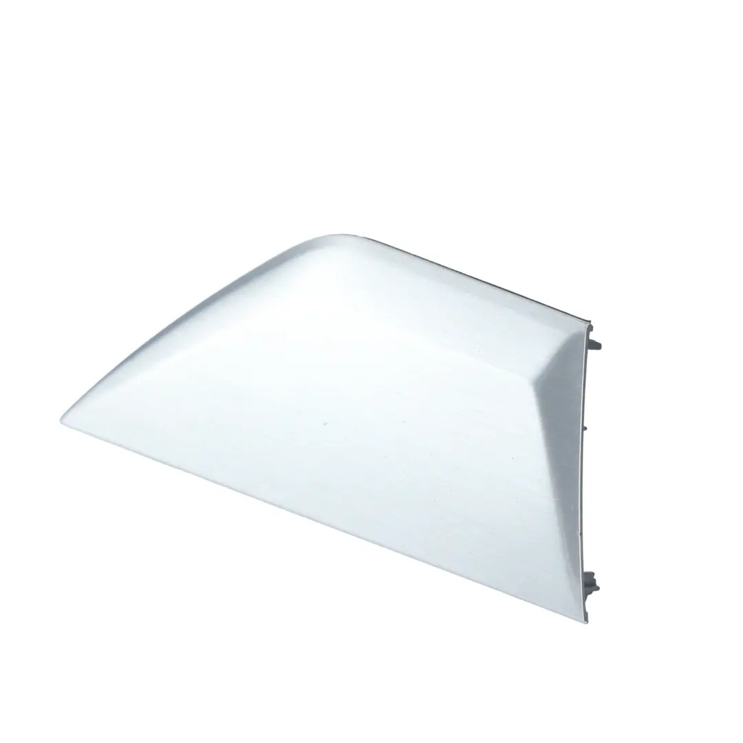Rivestimento Pannello Porta Anteriore Sinistra per Mercedes W204 con numero di parte A2047209522 Mercedes W204 Rivestimento Pannello Porta Anteriore Sinistra - SKU A2047209522 - Numero di parte A2047209522