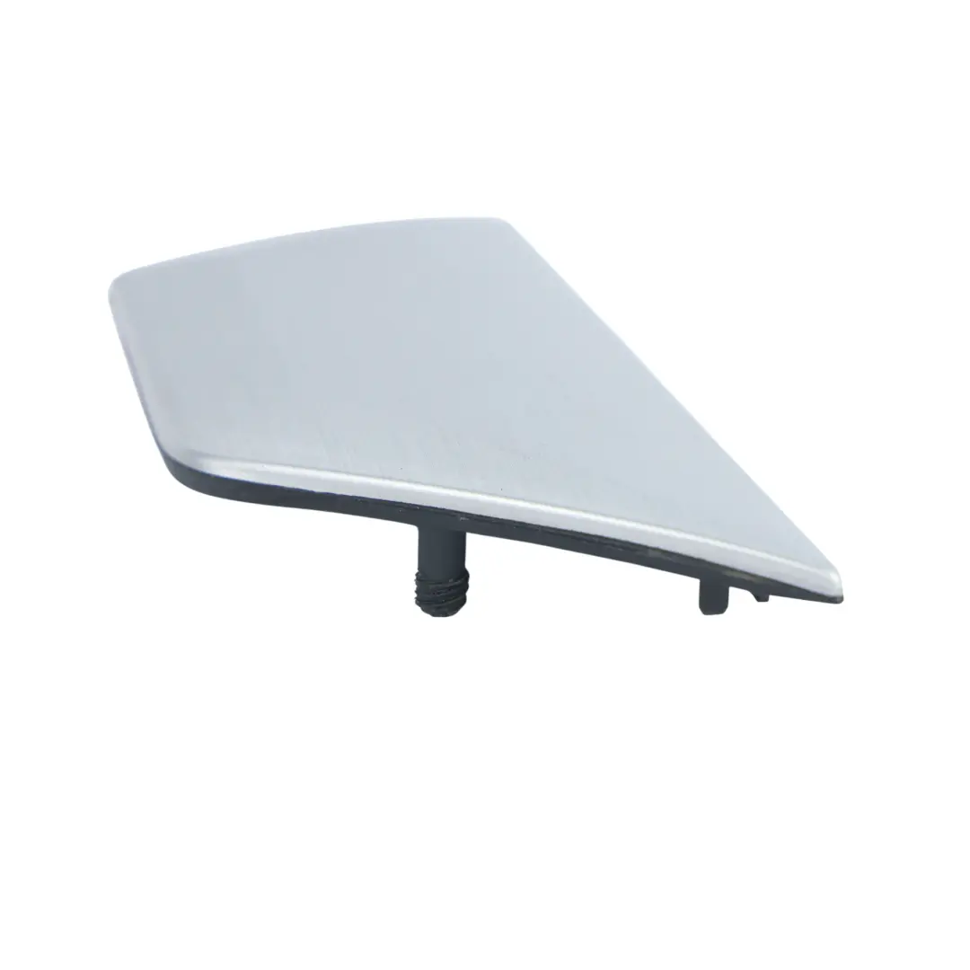 Rivestimento Pannello Porta Anteriore Sinistra per Mercedes W204 con numero di parte A2047209522 Mercedes W204 Rivestimento Pannello Porta Anteriore Sinistra - SKU A2047209522 - Numero di parte A2047209522