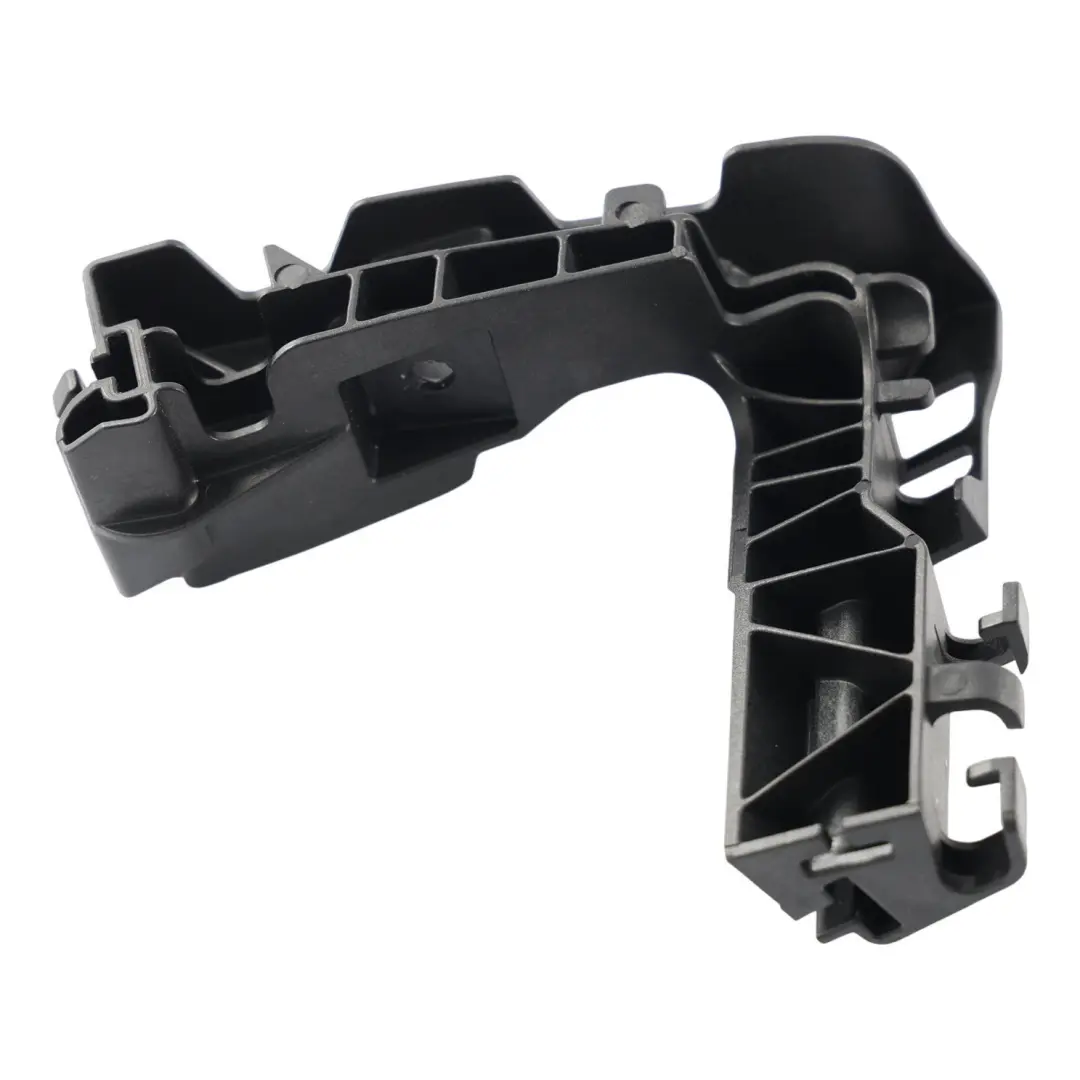 Mercedes W204 S204 Vorne Türgriff Halterung Halter Links - SKU A2047230114 - Teilenummer A2047230114