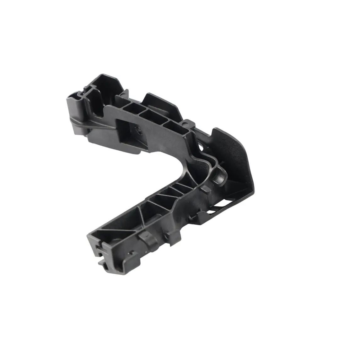 Front Door Handle Bracket Mount Holder Left N/S to Mercedes W204 S204 with Part number A2047230114 Mercedes W204 S204 Front Door Handle Bracket Mount Holder Left N/S - SKU A2047230114 - Part number A2047230114
