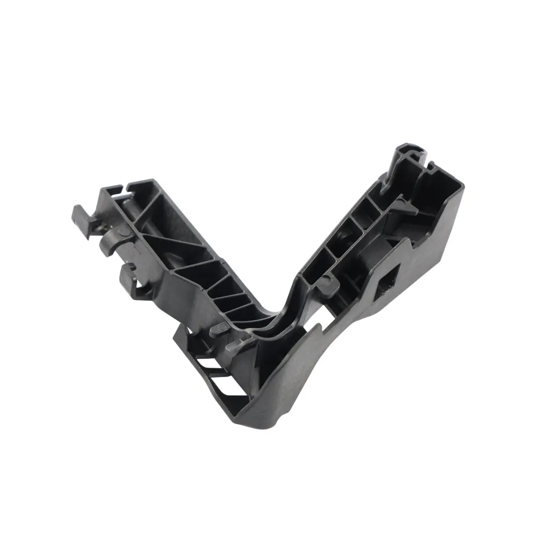 Mercedes W204 S204 Supporto Staffa Maniglia Porta Anteriore Sinistra - SKU A2047230114 - Numero di parte A2047230114