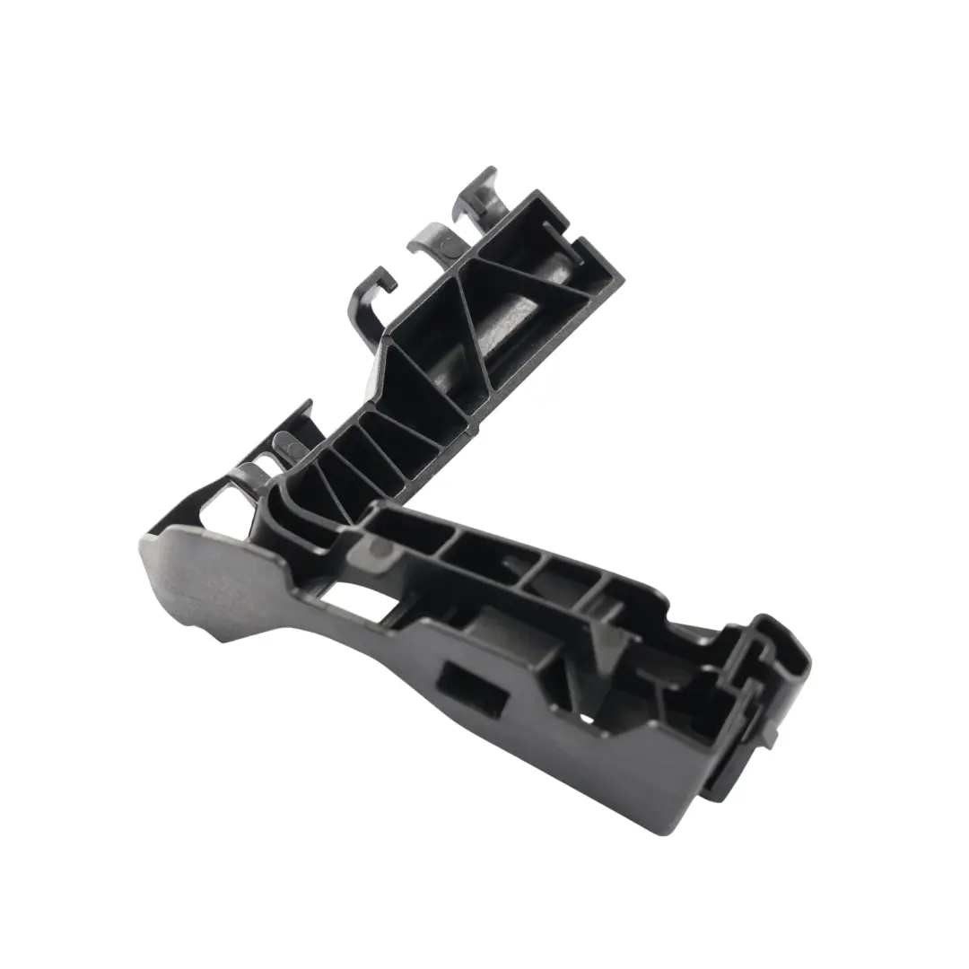 Front Door Handle Bracket Mount Holder Left N/S to Mercedes W204 S204 with Part number A2047230114 Mercedes W204 S204 Front Door Handle Bracket Mount Holder Left N/S - SKU A2047230114 - Part number A2047230114