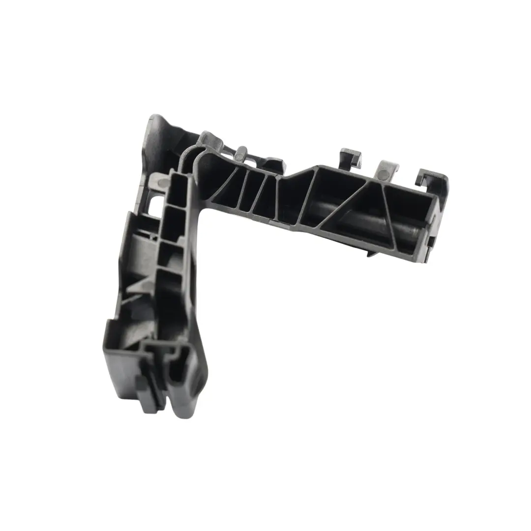 Front Door Handle Bracket Mount Holder Left N/S to Mercedes W204 S204 with Part number A2047230114 Mercedes W204 S204 Front Door Handle Bracket Mount Holder Left N/S - SKU A2047230114 - Part number A2047230114