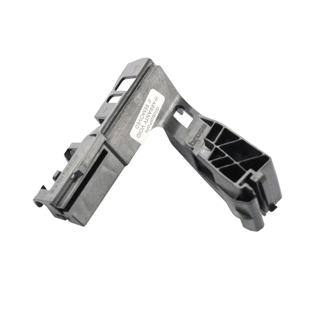 Mercedes W204 S204 Vorne Türgriff Halterung Halter Links - SKU A2047230114 - Teilenummer A2047230114