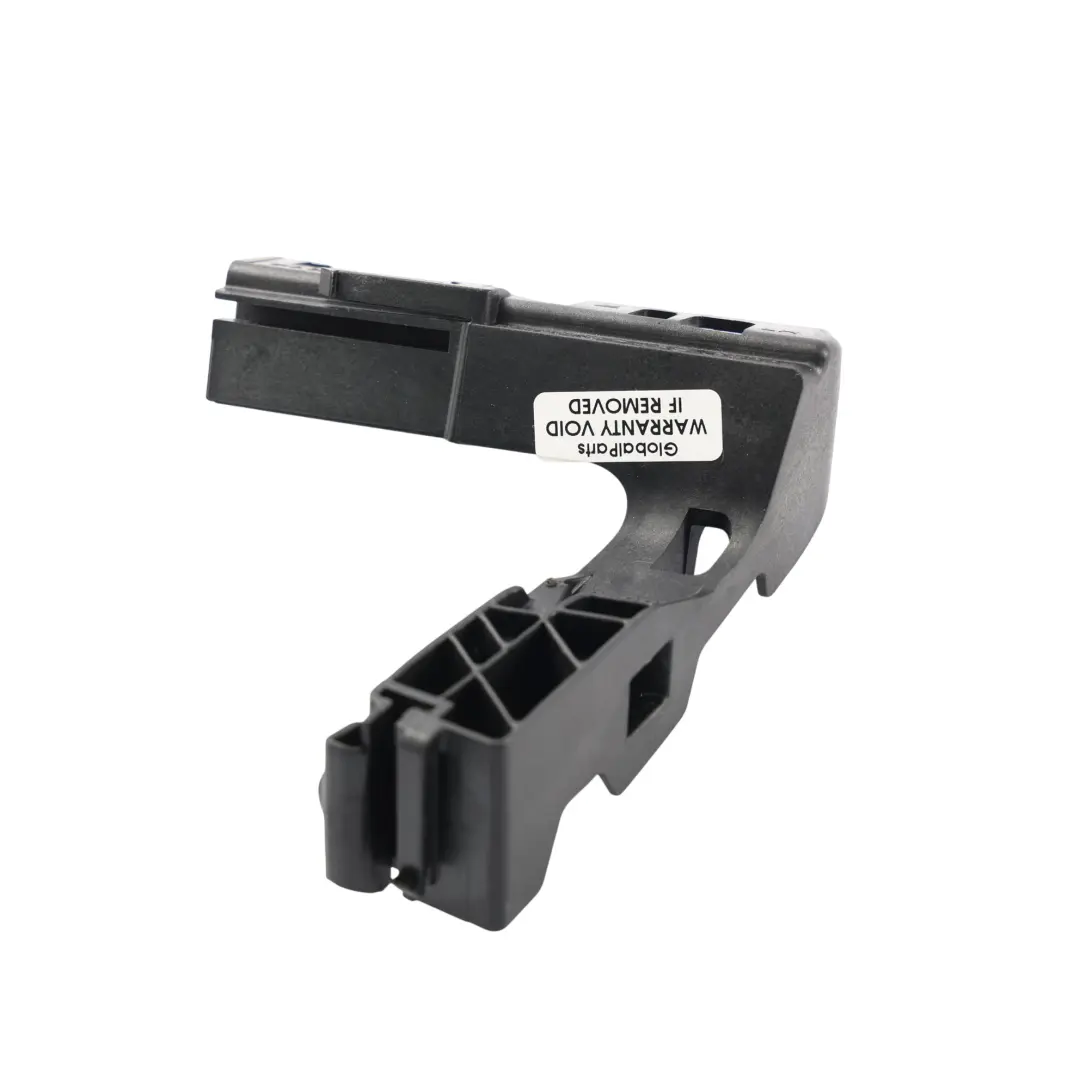 Mercedes W204 S204 Soporte Manija Puerta Delantera Izquierda - SKU A2047230114 - Número de pieza A2047230114