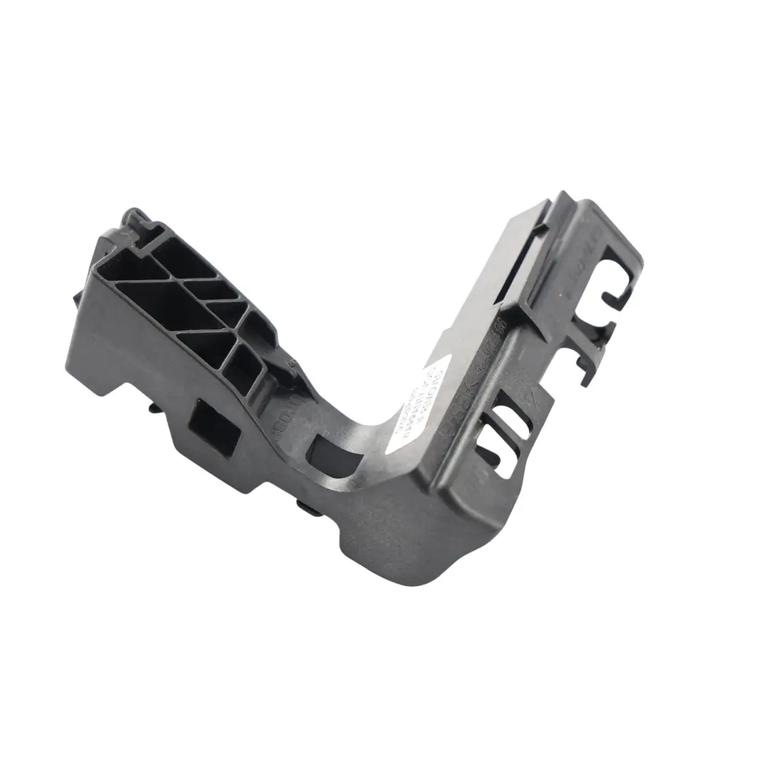 Front Door Handle Bracket Mount Holder Left N/S to Mercedes W204 S204 with Part number A2047230114 Mercedes W204 S204 Front Door Handle Bracket Mount Holder Left N/S - SKU A2047230114 - Part number A2047230114