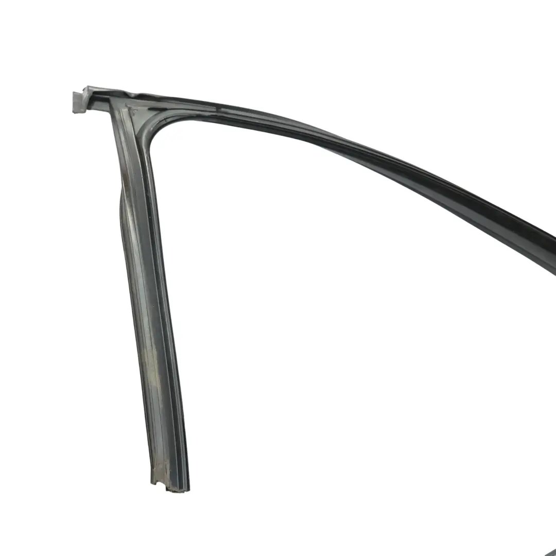 Door Gasket Mercedes W176 W204 W212 Front Left Right Door Seal to with Part number A2047271187 Door Gasket Mercedes W176 W204 W212 Front Left Right Door Seal - SKU A2047271187 - Part number A2047271187