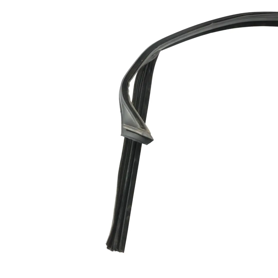  Door Gasket Mercedes W176 W204 W212 Front Left Right Door Seal - SKU A2047271187 - Part number A2047271187