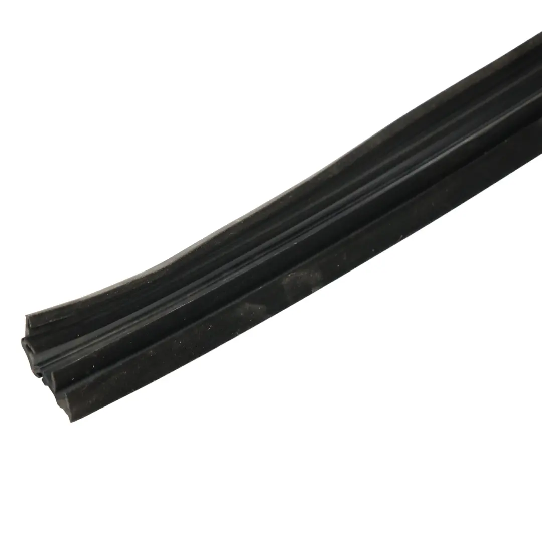  Door Gasket Mercedes W176 W204 W212 Front Left Right Door Seal - SKU A2047271187 - Part number A2047271187