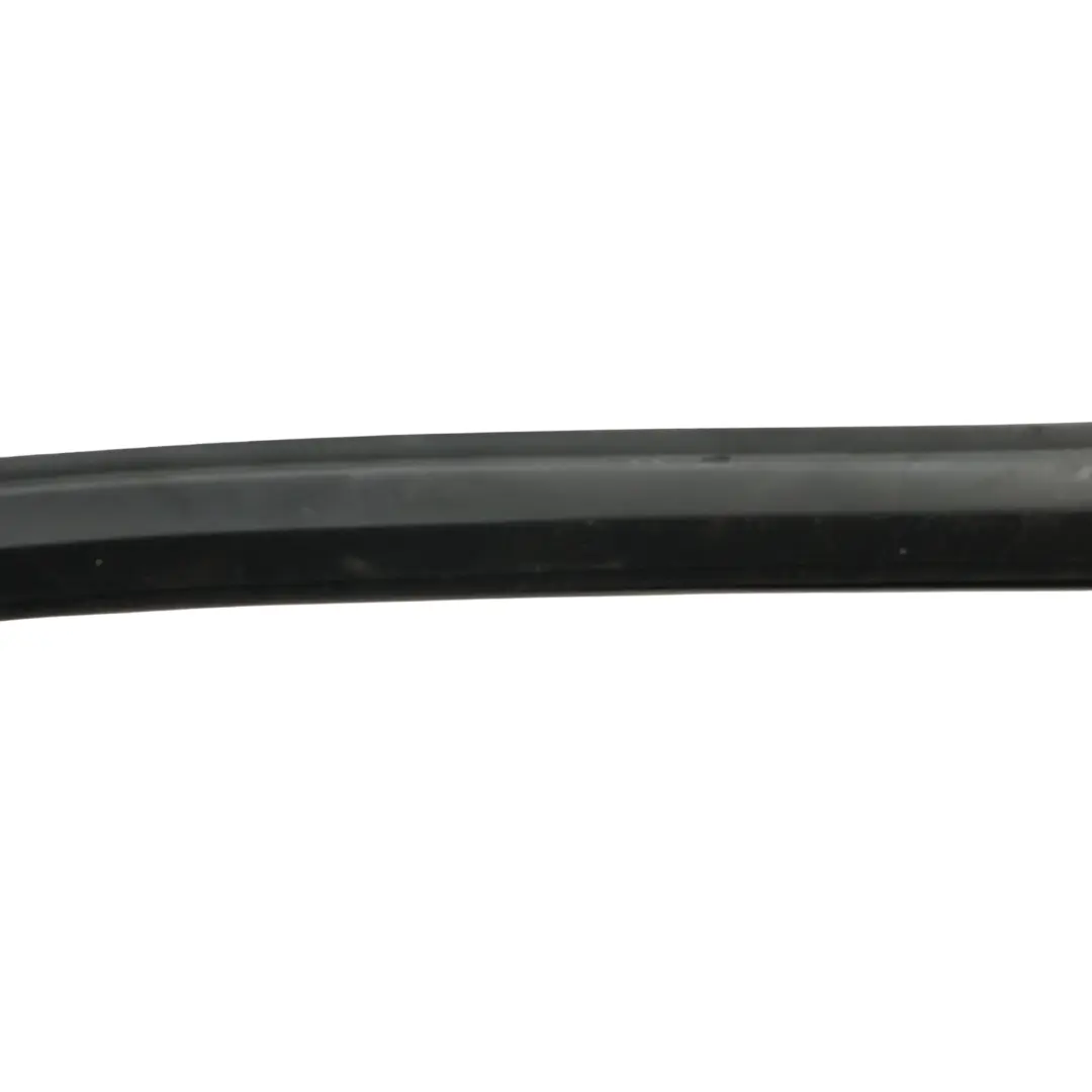 Door Gasket Mercedes W176 W204 W212 Front Left Right Door Seal to with Part number A2047271187 Door Gasket Mercedes W176 W204 W212 Front Left Right Door Seal - SKU A2047271187 - Part number A2047271187