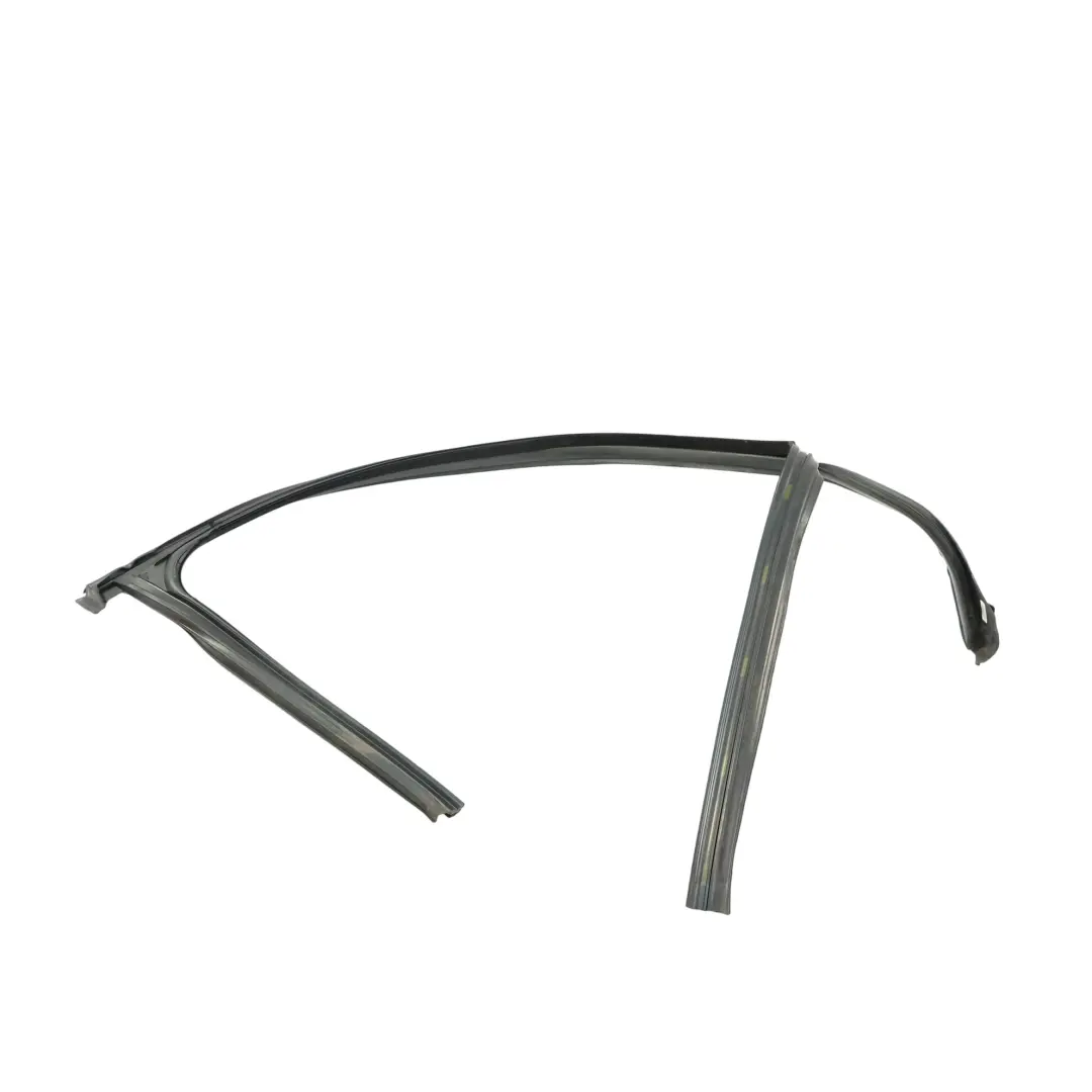  Door Gasket Mercedes W176 W204 W212 Front Left Right Door Seal - SKU A2047271187 - Part number A2047271187