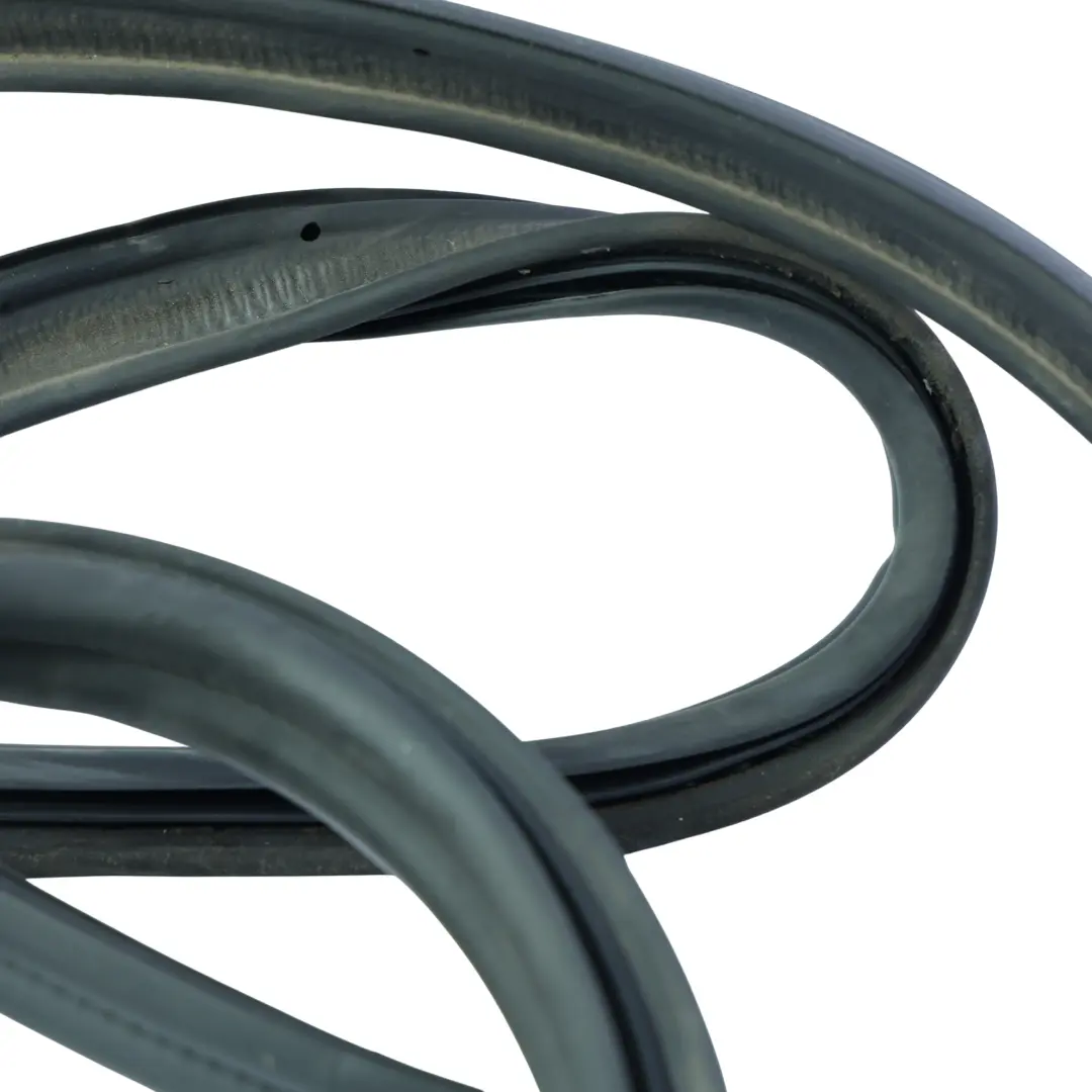  Door Gasket Mercedes W176 W204 W212 Front Left Right Door Seal - SKU A2047271187 - Part number A2047271187